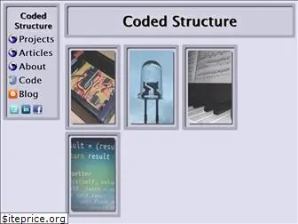 codedstructure.net