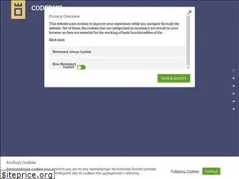codedux.com