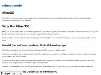 codeemo.com