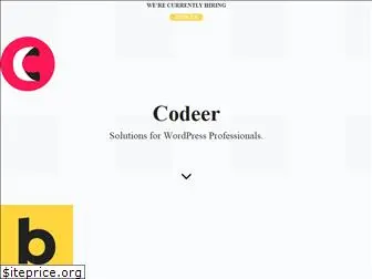 codeer.io