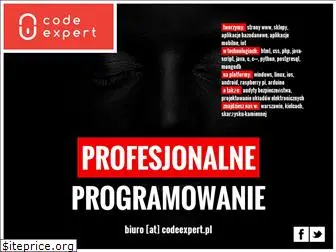 codeexpert.pl