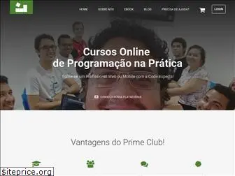 codeexperts.com.br