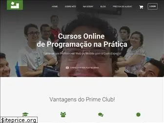 codeexpertslearning.com.br