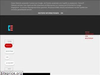 codeexplained.org