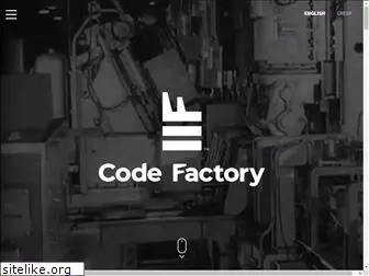 codefactory.gr
