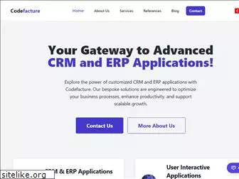codefacture.com