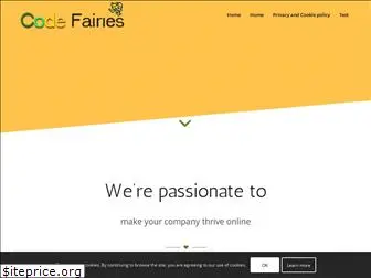 codefairies.com