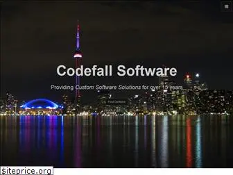 codefall.com