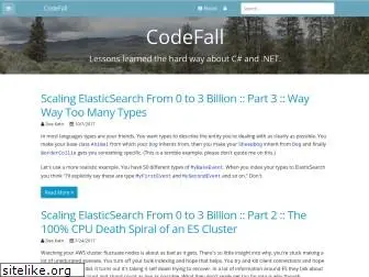 codefall.io