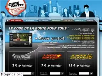 codefast.fr