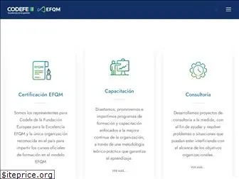 codefe.org