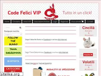 codefelicivip.it