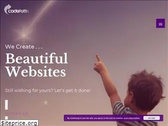 codefetti.com