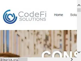 codefi.com