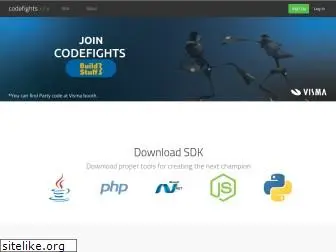 codefights.net