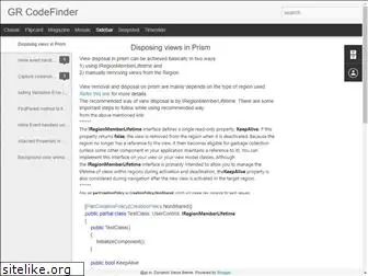 codefinders.blogspot.com