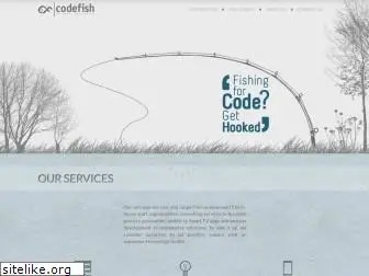 codefish.com