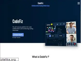 codefiz.com