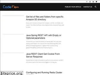 codeflex.co