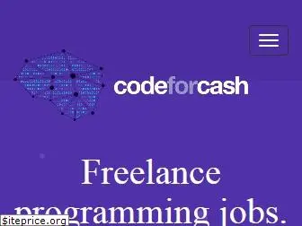 codefor.cash