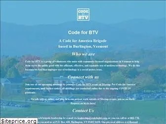 codeforbtv.org