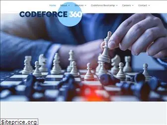 codeforce.com