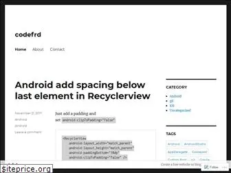 codefrd.wordpress.com