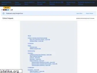 www.codefreelance.net