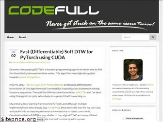 codefull.net