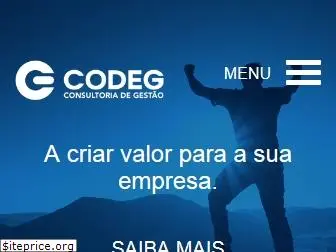 codeg.pt