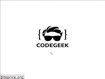 codegeek.com.pl