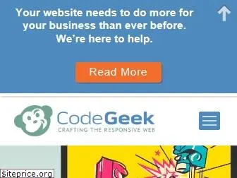 codegeek.net