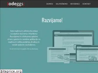 codeggs.com