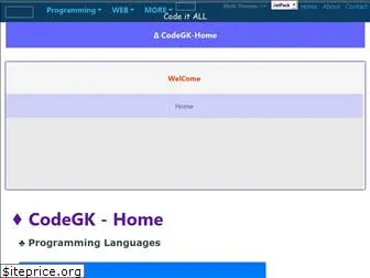 codegk.com