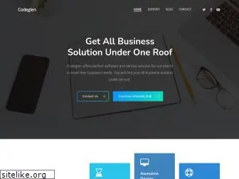 codeglen.com