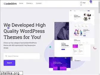 codeglim.com