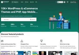 codegood.net