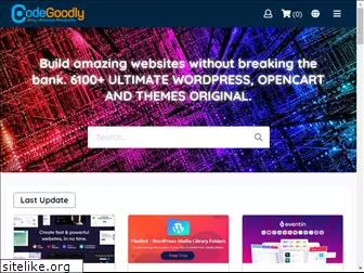 codegoodly.com