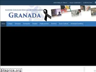 codegra.es