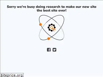 codegrapes.com
