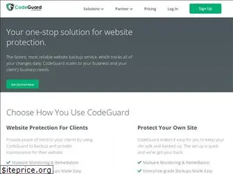 codeguard.com