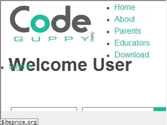 codeguppy.com