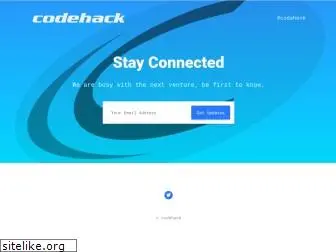 codehack.com