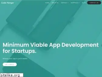 codehangar.io