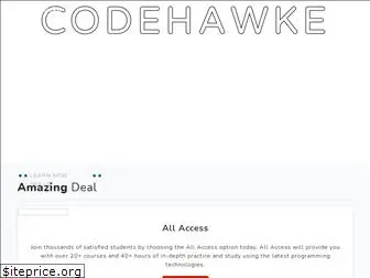codehawke.com