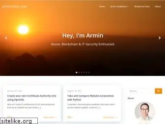 codehollow.com