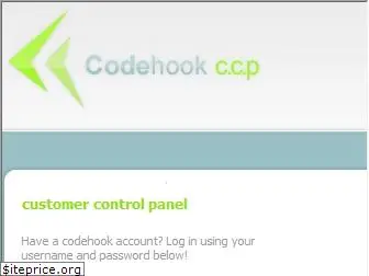 codehook.com