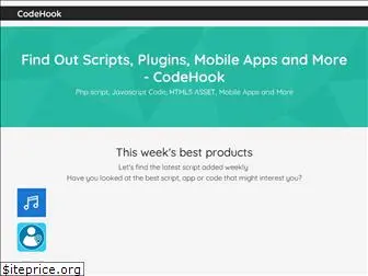 codehook.net