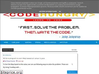 codehungry.blogspot.com