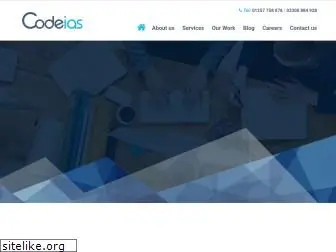 codeias.com